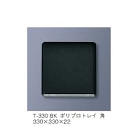 �s�|�R�R�O�Q�a�j�@�|���v���g���C�p�@��