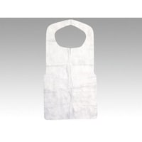 �S�U�P�R�O�R�@�s�D�z�G�v�����@��