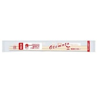 �o�r�������\�W���@�n�o�o�������i�k�}�t�j�@�S�O�O�O�V��