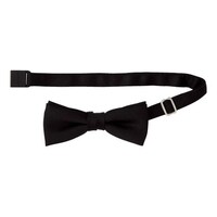 �e�`�X�O�O�P�|�P�U�@���^�C