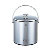 �h�a�r�|�`�P�U�O�@�@�A�C�X�y�[��