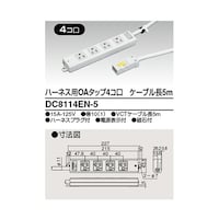 �n�`�^�b�v�@�S���@�T��