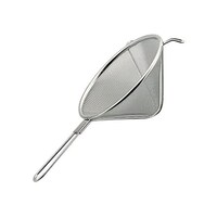 �P�W�|�W�Ƃ񂪂�A���v�X�V�m�A�@�P�T����