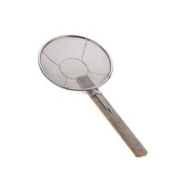 �P�W�|�W�����|�����Ηg�@�`�^�@�V��