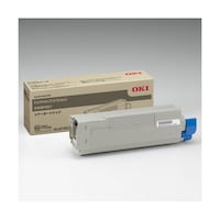 �g�i�[�J�[�g���b�W�@�V�A���@�i�b�U�P�O�����^�b�U�P�O�����Q�j