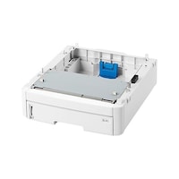 �s�q�x�|�b�R�i�P�@���݃g���C���j�b�g