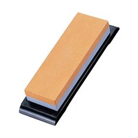 �j�v�|�P�O�O�@�Ɩ��p�u�΁@���ʓu��