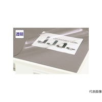 �b�q�P�Q�V�m�c�|�f�k�@�f�X�N�}�b�g