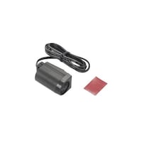 �P�T�S�O�@�d���\�P�b�g�i�\��t���^�C�v�j