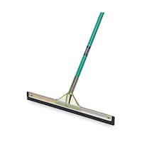 �h���C���[�@�b�k�|�R�V�O�|�O�U�P�|�O