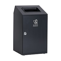 �j�[�g�r�s�e�@������S�~�p�@�c�r�|�P�U�U