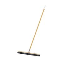 �S�X�O�S�P�U�P�O�P�R�O�V�U�ق����U�O����