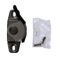 �r�t�r�c�k�R�Q�O�m�j�q�@�N���Z���g���E��