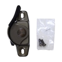 �r�t�r�c�k�R�Q�O�m�j�k�@�N���Z���g������