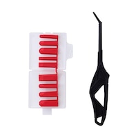 �h�b�j�|�O�O�W�@�V���R���}�X�^�[