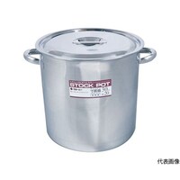 �l�c�|�Q�O�@�X�����u�f�����r�t�r������