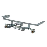 �o�e�a�|�P�O�O�s�c�m��ԗp�t�b�g�u���[�L