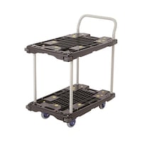 �m�o�|�Q�O�S�f�r�@���^�É�������ԂQ�i