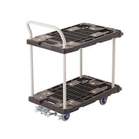 �m�o�|�Q�O�S�f�r�{�e�a�@�É�������ԂQ�i