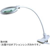 �f�r�k�|�`�k�Q�@���[�y�@�I�v�V���������Y