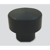 �l�o�|�r�o�q�|�P�O�p�@�d�o�c�l�S���w�b�h