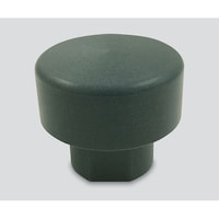 �l�o�|�r�o�q�|�P�O�p�@�������q�����w�b�h