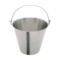 �r�g�|�T�S�X�|�P�R�m�a�l�X�e�����X�o�P�c