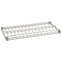 �q�r�l�r�X�P�O�a���[���V�F���t�ӂR�R�O