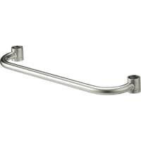 �k�r�`�@�T�C�h�n���h���@���s�U�P�O�����p