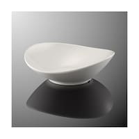 �d�@�P�U�P�|�h�v�b�@���˂�[�M�@��@���b