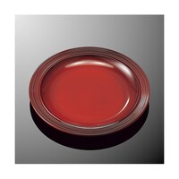 �d�@�P�V�T�|�q�b�@�Q�Q�����v���[�g�@�Ԃb