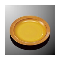 �d�@�P�V�T�|�x�@�Q�Q�����v���[�g�@���b