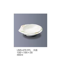 �t�l�r�|�S�V�q�Q�o�o�k�@��M�|�b�v���C��