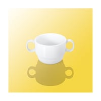 �i�s�@�S�|�v�o�@����t�J�b�v�@���s�A