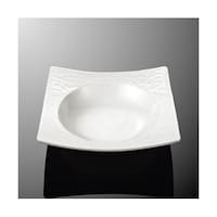 �d�@�P�W�O�|�h�v�b�@�p�ې[�M�@���b