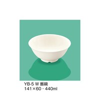 �x�a�|�T�Q�v�@�јq�@�z���C�g