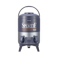 �L�[�p�[�@�h�m�v�|�P�O�O