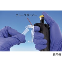 �s�o�n�o�|�P�O�O�O�@�`���[�u�|�b�p�[