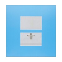 ���D�@�P�p�b�N�i�P�O���j�@�m�R�P�j�|�P