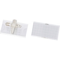 �t�^���D�@�P�p�b�N�i�P�O���j�@�t�U�|�P