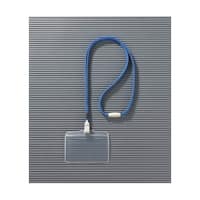 �肳�����D�@�m�V�R�d�q�|�P�O�o�@�i�a�j