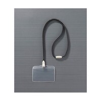 肳D@mVRdq|POoiajj