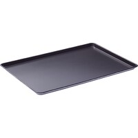 �o�x�d�O�O�P�@�y�ʓV�@�g�Q�T����