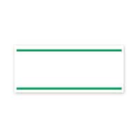 �O�O�R�V�R�P�O�V�R�n���h���x���[�p���x��