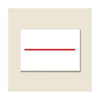 �O�O�V�V�P�T�P�Q�O�@���x���Ԉ�{����S