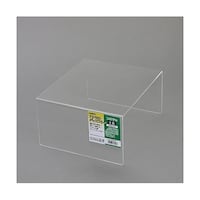 �O�O�V�R�O�U�Q�O�V�@�R�̎��^�f�B�X�v���C