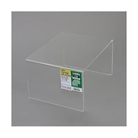 �O�O�V�R�O�U�Q�O�W�@�R�̎��^�f�B�X�v���C