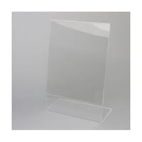 �O�O�V�R�O�U�Q�R�U�@�T�C���z���_�[�@�c