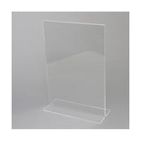 �O�O�V�R�O�U�Q�V�S�@�T�C���z���_�[�@�c