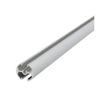 �e�e�P�T�|�P�Q�O�@�^�y�X�g���[�o�[�@��